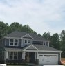 103 Quail Creek Drive sold home in Greer, SC