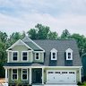 101 Quail Creek Drive sold home in Greer, SC