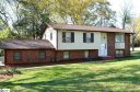 321 Verner Drive sold home in Greenville, SC