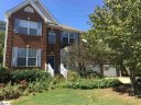 3 Dunwoody Court sold home in Travelers Rest, SC