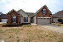 804 Oak Haven Court sold home in Greer, SC