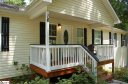 16 E Indian Trail sold home in Taylors, SC