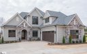 121 Chestnut Pond Lane sold home in Simpsonville, SC