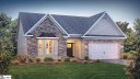 4 Common Oaks Court sold home in Simpsonville, SC