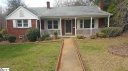 7 Ashford Avenue sold home in Greenville, SC