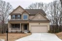 10 Birchall Lane sold home in Simpsonville, SC