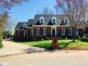103 Sugar Mill Court sold home in Greer, SC