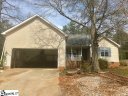 247 Jacqueline Road sold home in Piedmont, SC