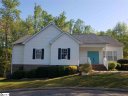 104 Graclan Court sold home in Simpsonville, SC