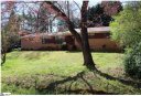 6 E Chaucer Road sold home in Greenville, SC