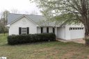 106 Stonington Drive sold home in Taylors, SC