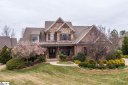 18 Still Creek Court sold home in Greer, SC