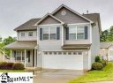 7 Jessica Way sold home in Greer, SC