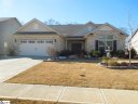 224 Evansdale Way sold home in Simpsonville, SC