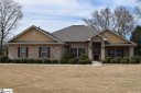 132 Baybrooke Lane sold home in Anderson, SC