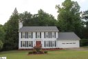 21 Glen Eagle Place sold home in Spartanburg, SC