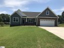 111 Millstone Drive sold home in Campobello, SC
