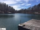 131 Willow Walk Lot 40 sold home in Sunset, SC