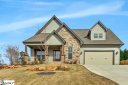 26 Arbolado Way sold home in Greer, SC