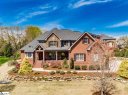 19 Griffith Hill Way sold home in Greer, SC