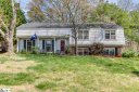5133 Raintree Lane sold home in Greenville, SC