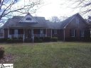 218 Heather Glen Drive sold home in Boiling Springs, SC