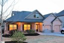 162 Notting Hill Lane sold home in Greer, SC