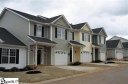 55 Roselite Circle sold home in Greer, SC