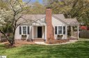 101 Low Hill Street sold home in Greenville, SC