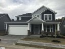 504 Dewy Meadows Drive sold home in Taylors, SC