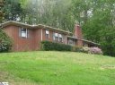 39 Holly Hill Court sold home in Greenville, SC