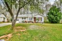 15 Berlander Court sold home in Simpsonville, SC