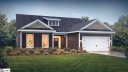 103 Royal Birkdale Court sold home in Anderson, SC