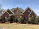 301 Abercorn Way sold home in Simpsonville, SC