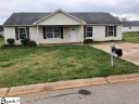 420 Rudd Road sold home in Piedmont, SC