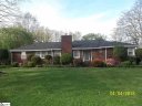 17 Briarwood Boulevard sold home in Greenville, SC