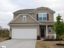 108 Allagash Lane sold home in Simpsonville, SC