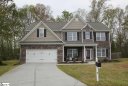 9 Oxborough Place sold home in Simpsonville, SC