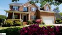 3 Bentley Way sold home in Greer, SC