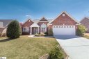 109 Glenaire Drive sold home in Greer, SC
