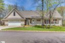 201 Fairforest Way sold home in Pickens, SC