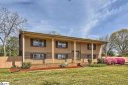408 Mount Airy Church Road sold home in Easley, SC