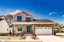 11 Azalea Spring Court sold home in Greenville, SC