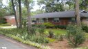 119 Delta Drive sold home in Greenville, SC