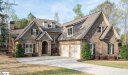 101 Ledgestone Way sold home in Greer, SC