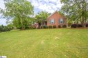 3 Couples Court sold home in Greenville, SC