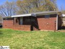 307 Tucson Drive sold home in Greenville, SC