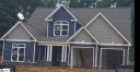 336 Brenleigh Court sold home in Simpsonville, SC