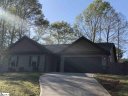 1 River Watch Drive sold home in Greenville, SC