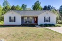 164 Bufflehead Circle sold home in Liberty, SC